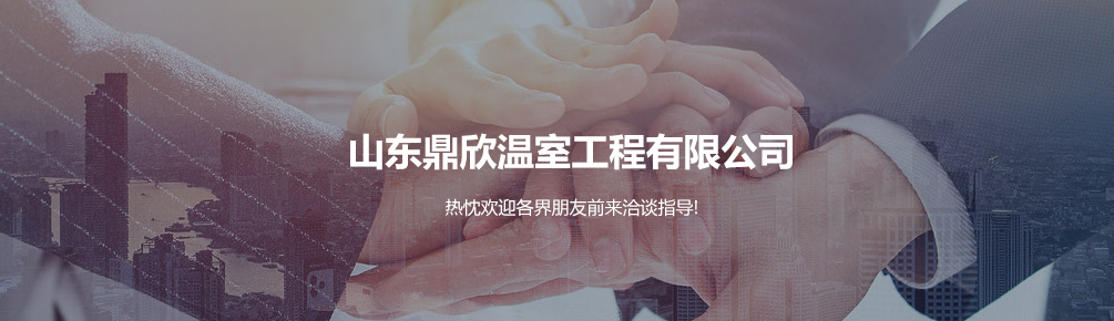 未标题-1.jpg